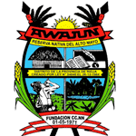 logo awajun